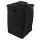 thumbnail image 1 of unbranded Bolsa Para De Camping En Tela Oxford Resistente Y Para Almacenaje, 1 of 6