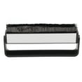 thumbnail image 2 of Vinyl Records  Tool, Portable Audio Record Cleaner Plastic  For Maintenance, 2 of 8