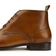 thumbnail image 3 of Simon Carter Boyce Chukka Boots, 3 of 4