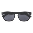 thumbnail image 2 of Sds Square Sunglasses - Mens Accessories - Eyewear, 2 of 4