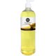 thumbnail image 1 of JYE Aceite de Mostaza natural, Aceite para masajes, Textura ligera sin sensación grasosa. Presentación 1 Litro, 1 of 5
