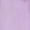 Lavender, variant on Yartina Girls Shiny Rhinestones Wedding Bridesmaid Dress V Neck Sleeveless Pleated Party Dress Ball Gowns Turquoise 12