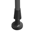 thumbnail image 7 of vidaXL Retractable Awning with Hand Crank and LEDs Sunshade Patio Shelter, 7 of 7