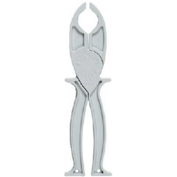 Cooper Bussmann Bp Fp 3 Cartridge Fuse Puller Walmart Com Walmart Com