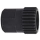 thumbnail image 3 of Herramienta Cubo La Rueda Bicicleta, Reparación La Extracción Tuerca Anillo Bloqueo Cubo Trasero, Los Cubos Traseros Accionamiento Trinquete Para Dtswiss DT 350 240 440 540, 3 of 7