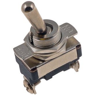 Dorman 84894 Toggle Switch - Walmart.com