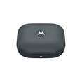 thumbnail image 2 of motorola MOTO BUDS BASS PANTONE DRAK SHADOW, 2 of 5