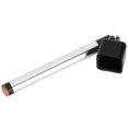thumbnail image 1 of Billiard Cue Tips Stick Cue Care Accessory Scuffer Shaper Aerator Billiard Cue Tip Tool Repair Tools, 135 X 13mm, 1 of 8