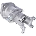 thumbnail image 6 of SEBLAFF Gear Driven Mechanical Vacuum Pump Replacement for 1994-2002 Dodge Ram 2500 3500 with Intercooler, 6 of 7