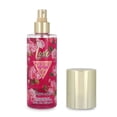 thumbnail image 3 of Guess Love Passion Kiss 250Ml Body Mist Spray Guess Passion Kiss, 3 of 3