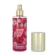 thumbnail image 3 of Guess Love Passion Kiss 250Ml Body Mist Spray Guess Passion Kiss, 3 of 3
