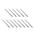thumbnail image 4 of Pickup Tool, Steel Telescopic  Stick Multifunctional 12PCS  For Outdoor Camping, 4 of 8