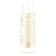 thumbnail image 2 of Spray, Men, Body Deodorant Spray, Long Lasting, Arabic Scent200ml, 2 of 4