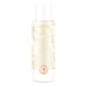 thumbnail image 1 of perfumes para caballero Spray, Men, Body Deodorant Spray, Long Lasting, Arabic Scent200ml, 1 of 2