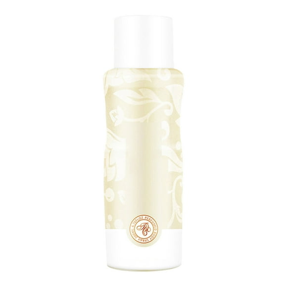 Spray, Men, Body Deodorant Spray, Long Lasting, Arabic Scent200ml