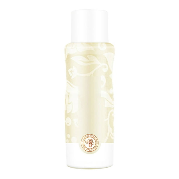 perfumes para caballero Spray, Men, Body Deodorant Spray, Long Lasting, Arabic Scent200ml