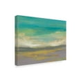 thumbnail image 2 of Trademark Fine Art 'Sunset Study II' Canvas Art by Jennifer Goldberger, 2 of 4