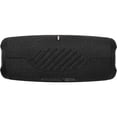 thumbnail image 2 of JBL Charge 5 Wi-Fi Portable Wireless Speaker, 2 of 3