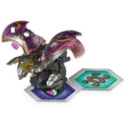 Bakugan Evolutions Platinum Griswing