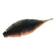 thumbnail image 2 of Señuelo de pesca suave, ligero y vívido, accesorio de pesca para trucha. Naranja, 2 of 9