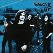 Tragically Hip