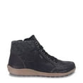 thumbnail image 1 of Taxi Landy-01T Winter Boot, 1 of 6