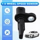 thumbnail image 5 of ABS Wheel Speed Sensor for Mercedes Benz C257 C205 W213 A238 C238 C253 X253 CLS260 CLS300 C63 E200 E, 5 of 5