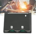 thumbnail image 1 of CF Adapter For Memory Card, XC To CF Adapter, Memory Card/Micro Storage Card High Speed Camera CF Type I Adapter XC/ HC/ Micro Storage Card Plug And Play, 1 of 8