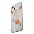 thumbnail image 3 of Tobelint Case for iPhone 14,Bible Verses Collage Pattern Design,Shock-Proof Case Cover, 3 of 5