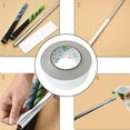 thumbnail image 4 of Cinta de Agarre Perfecl Adhesiva Doble Cara 50 Metros 50MMx50M, 4 of 8