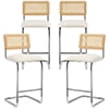 White 4PCS - 26