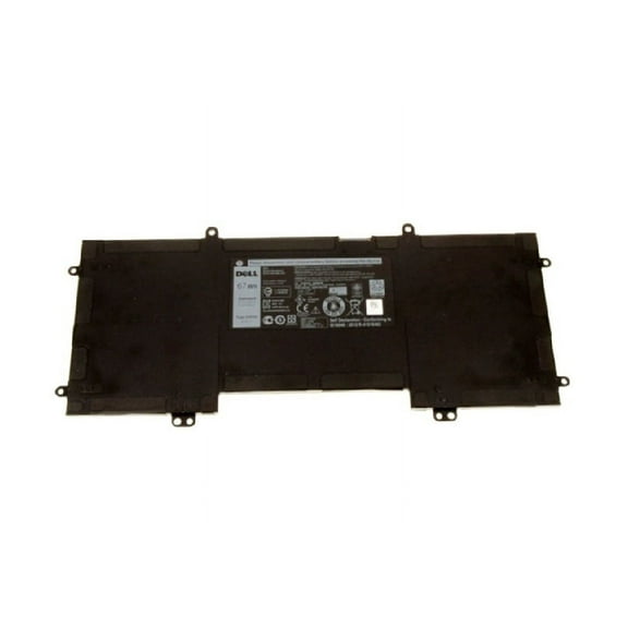 Dell Chromebook 13 7310 67Wh Battery 0MJFM6 MJFM6