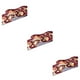 thumbnail image 2 of Wosthever Papel tapiz impermeable para decoración para sala de estar, adhesivo estable y confiable, opciones multicolores, fruta roja Type1 NO1, 2 of 6