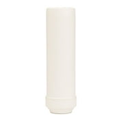 Propur Promax Countertop/Undercounter Replacement Filter