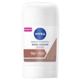thumbnail image 2 of Antitranspirante NIVEA barra clinical tono natural 50 g, 2 of 4