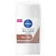 thumbnail image 2 of Antitranspirante NIVEA barra clinical tono natural 50 g, 2 of 4