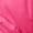 1-Red, variant on Infant Snowsuit Infant Winter Coat Baby Snowsuit Hoodie Romper Baby Girl Winter Jacket for Infant 12-18 Months