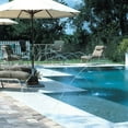 thumbnail image 3 of Polaris FFMJ Designs d'Eau MiniJet Standard avec Buse Comet pour Piscines Gunite, 3 of 5