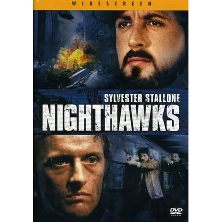 Nighthawks
