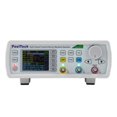 thumbnail image 4 of Generador de señal sinusoidal DDS de 2 canales FY6600 BuyWeek, 4 of 8