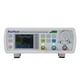 thumbnail image 4 of Generador de fuente de señal Jadeshay generador de señal sinusoidal DDS de 2 canales FY6600, 4 of 8