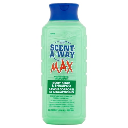 Image result for scent-a-way