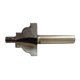 thumbnail image 1 of Broca Router Micro Accesorio Tipo Escalon 3/4 Pul 438, 1 of 3