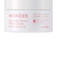 thumbnail image 1 of Crema Facial TONYMOLY Wonder Ceramide Mochi Water 100ml, 1 of 3