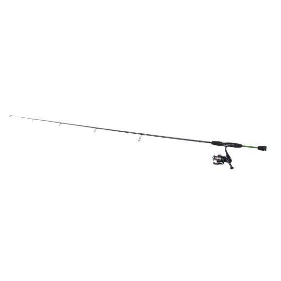 Shakespeare Fishing Rod & Reel Combos