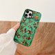 thumbnail image 1 of Disney Toy Story Woody Buzz Lightyear funda de teléfono para iPhone 14, 13, 12, 11 Pro Max, funda trasera suave anticaída para pareja, regalos de navidad, 1 of 4
