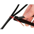 thumbnail image 4 of Performance Tool W1480 Clip, File & Cutting Kit, 4 of 5