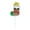 Style R, variant on Christmas Cake Toppers Cake Decorating Holiday Colorful, Reusable Cake Baking Cake Insert Decor Christmas Cake Decoration , Style R