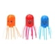 thumbnail image 2 of Juguete de Medusas Hugo Accesorios de trucos educativos para niños, 2 of 10