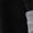 black, variant on Men Hollow Fly Mesh Sneakers Lightweight Non Slip Lace Up Outdoor Daily Breathable Walking Casual Shoes